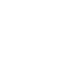 instagramアイコン