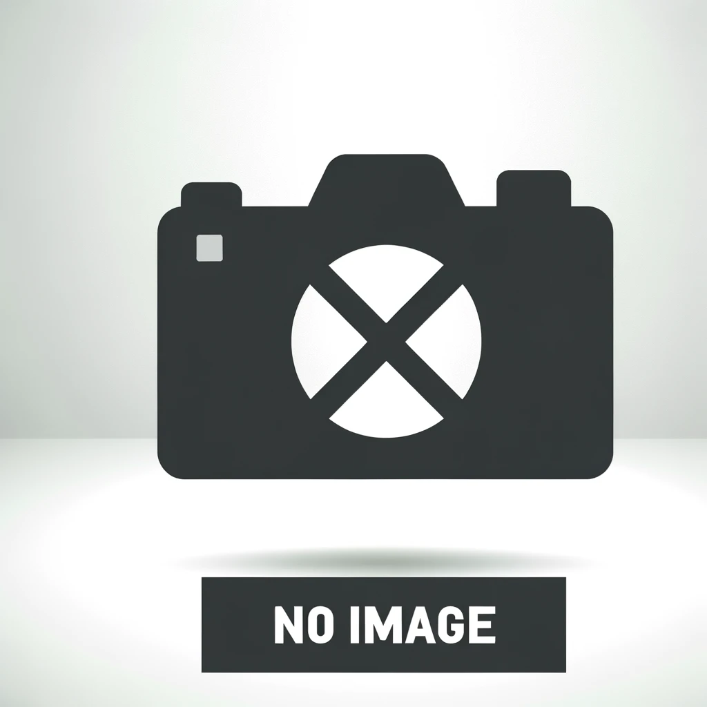No image available