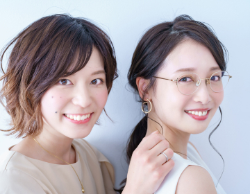 友情と自然の絆深まるダイビング体験のアイキャッチ画像