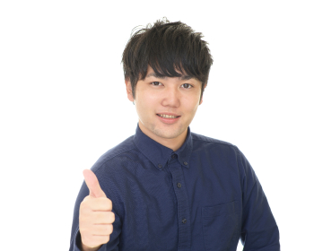 ストレス解消に最適!海のリフレッシュ効果に感動のアイキャッチ画像