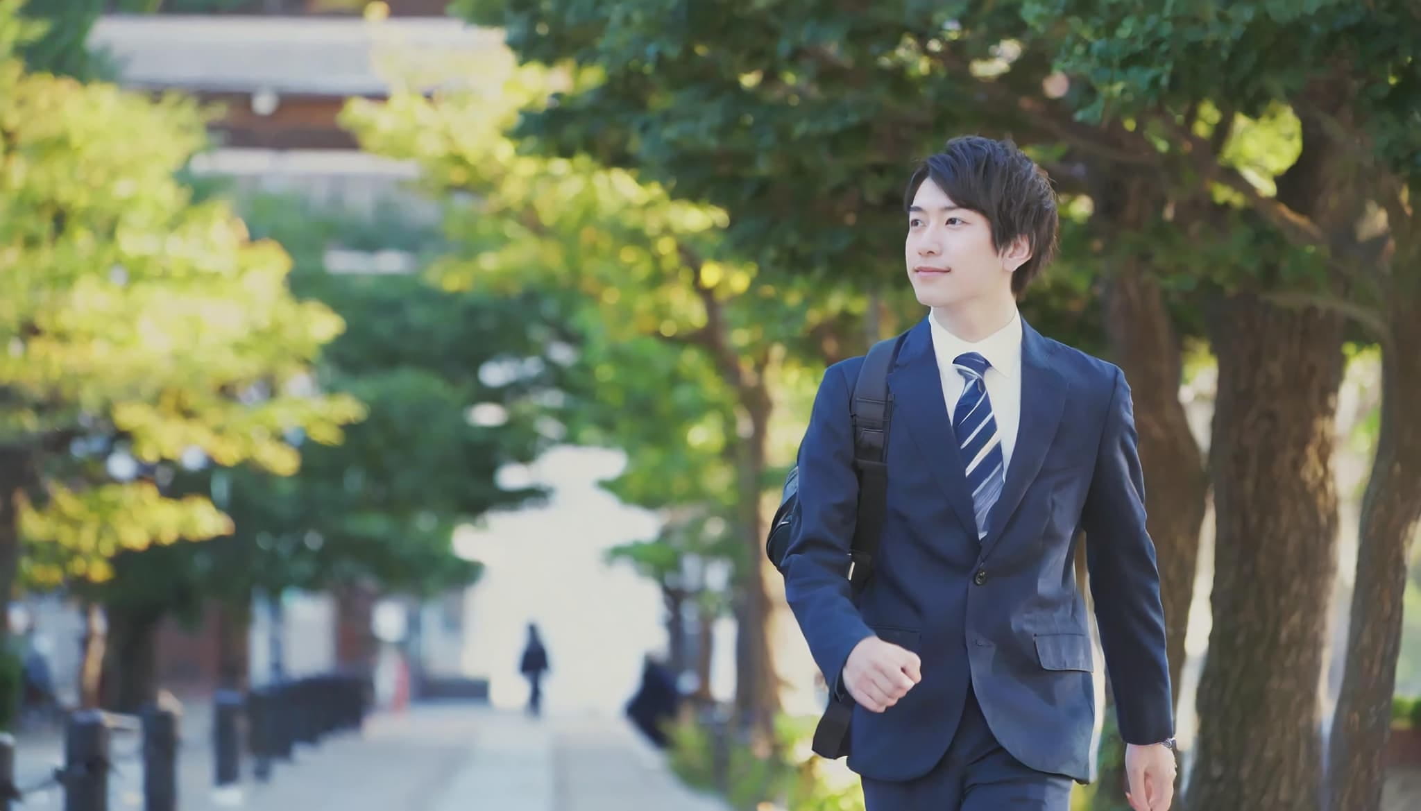 メインビジュアル1