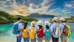 スキルとマインドを育む！管理職向けリーダーシップ研修を実施