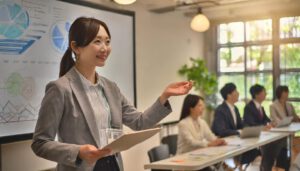 未経験からITエンジニアへ！当社が重視する「ポテンシャル採用」